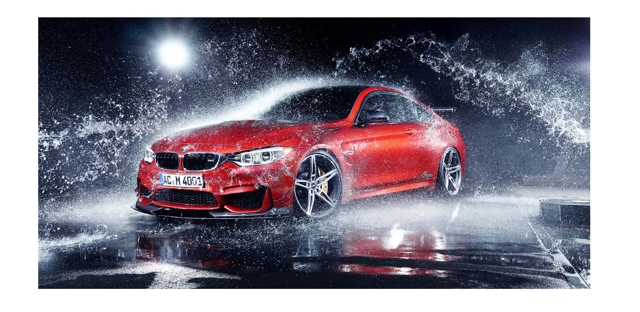 HAN CAR WASH & DETALİNG Akhisar Detaylı Oto Yıkama Ve Kuaför