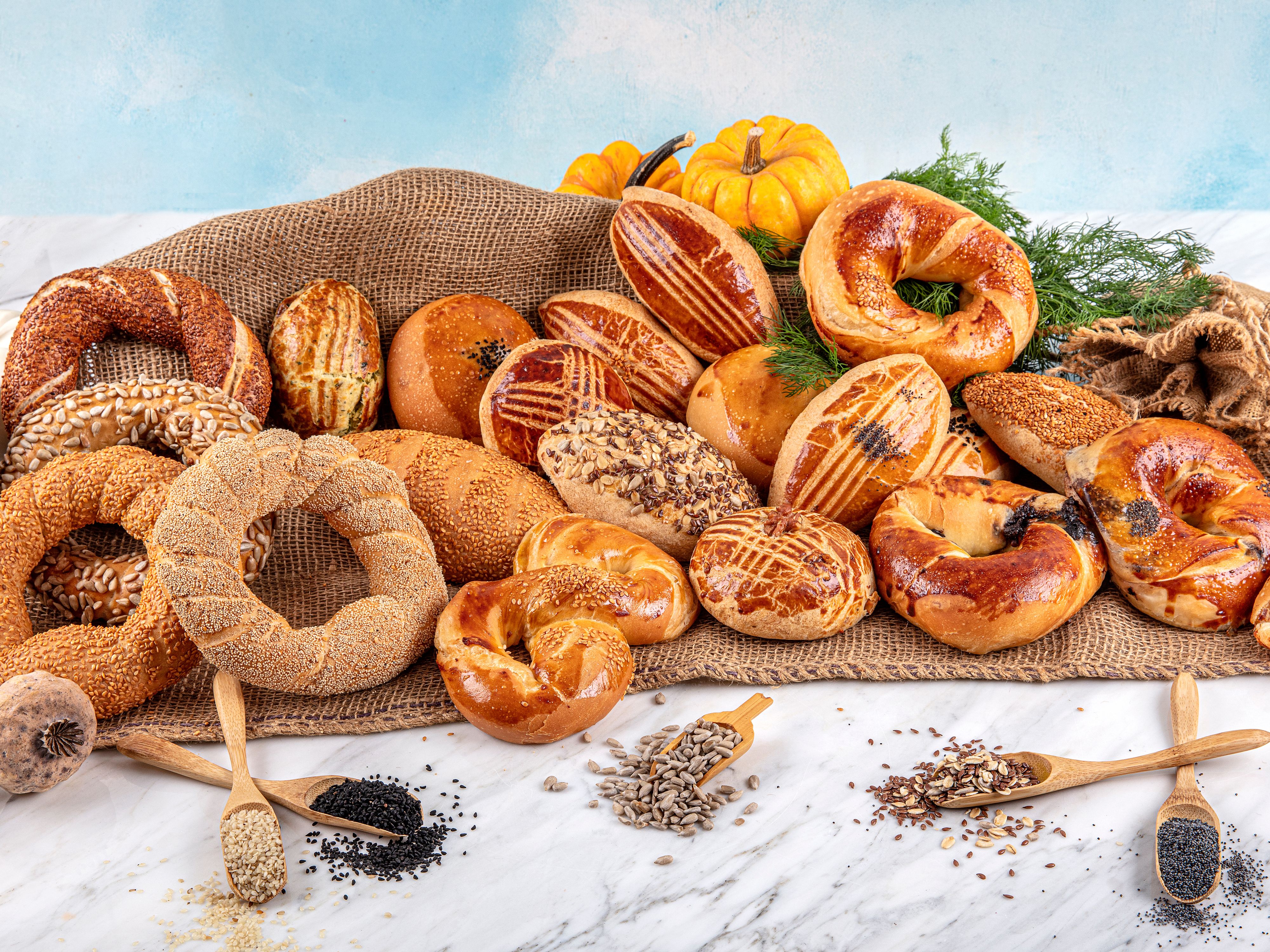 Sefa Pastanesi Aksaray En Yakın Pastane Unlu Mamülleri Hizmeti