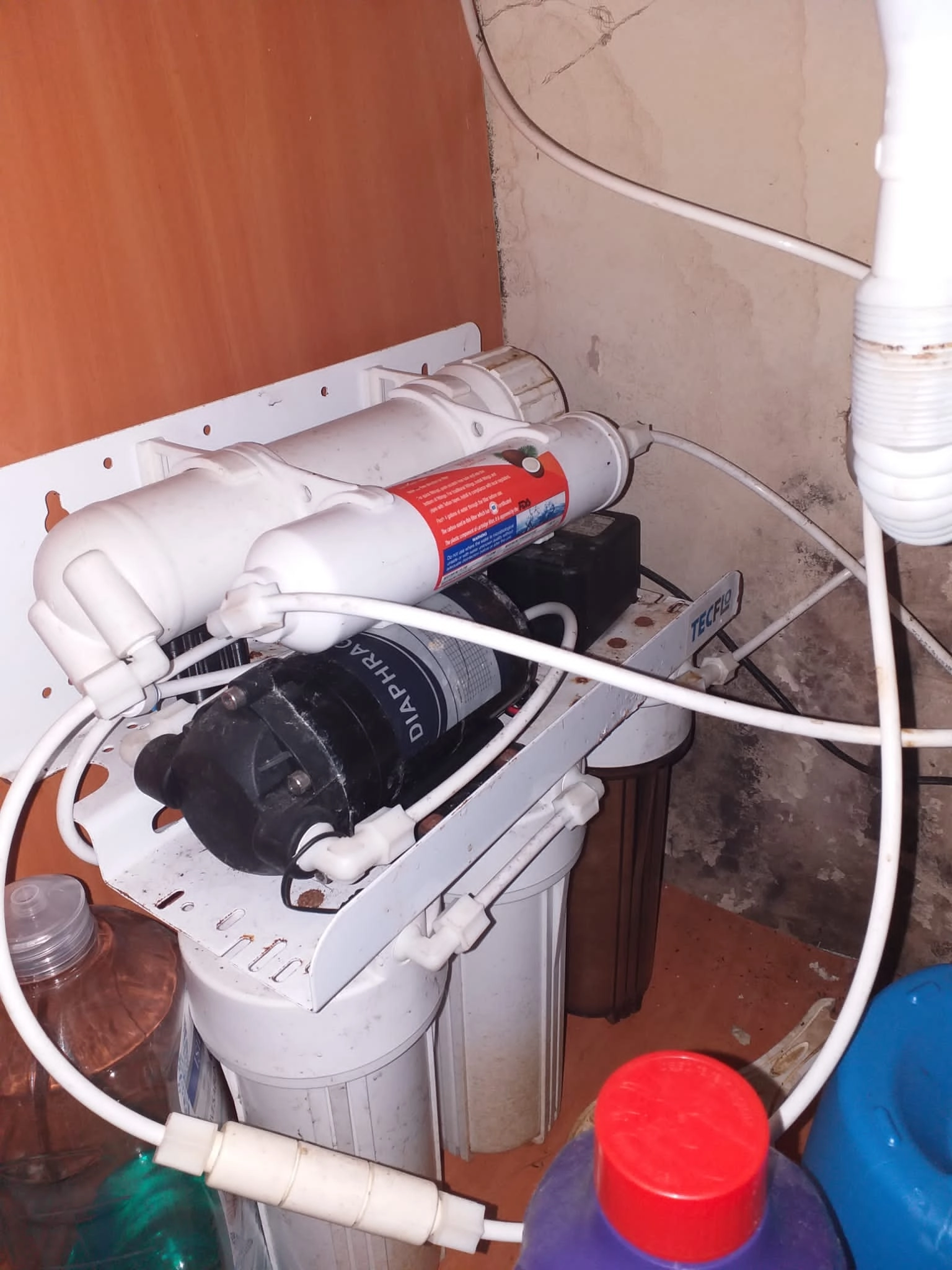 ????️????????????????