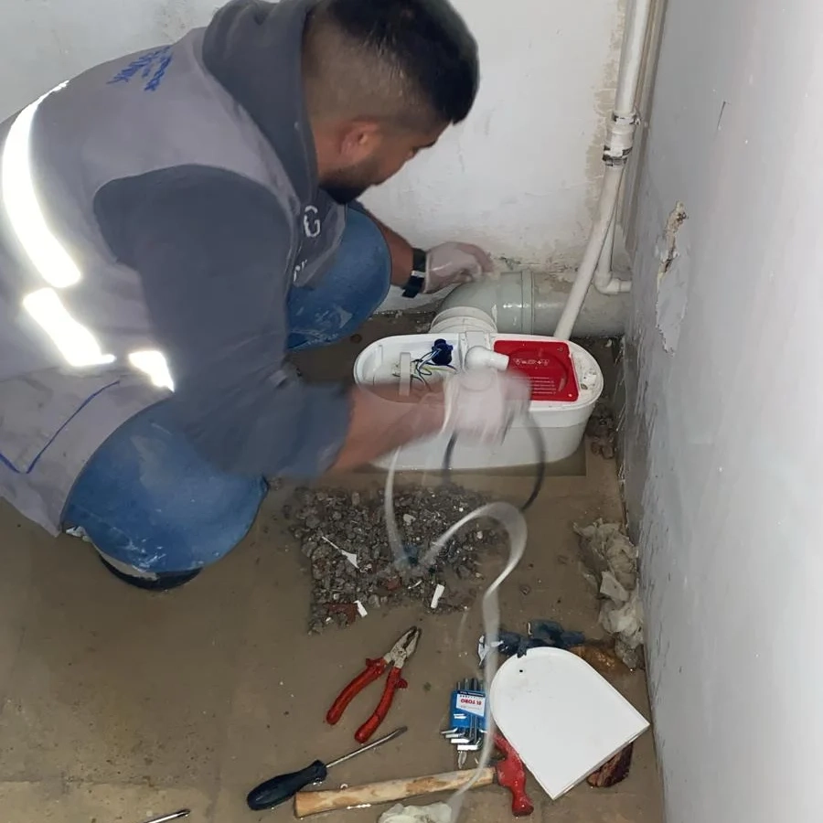 ????️????????????????