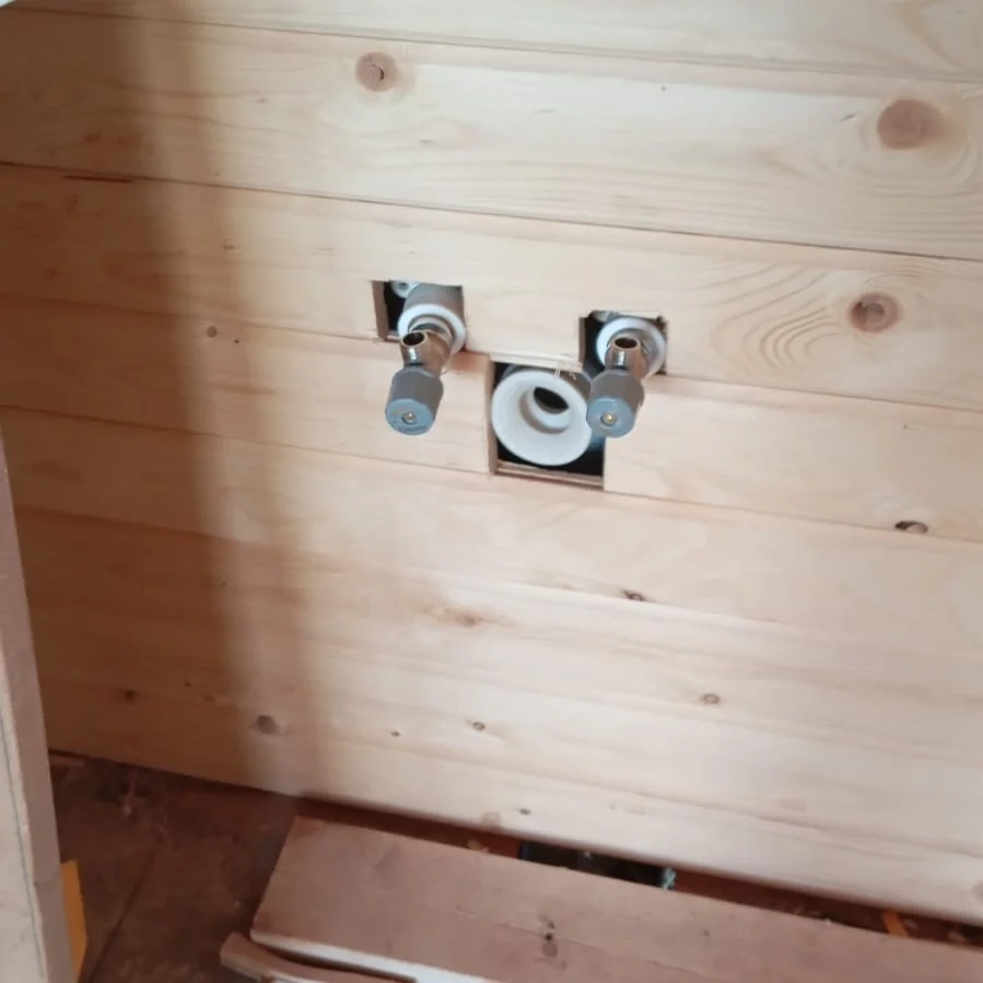 ????️????????????????