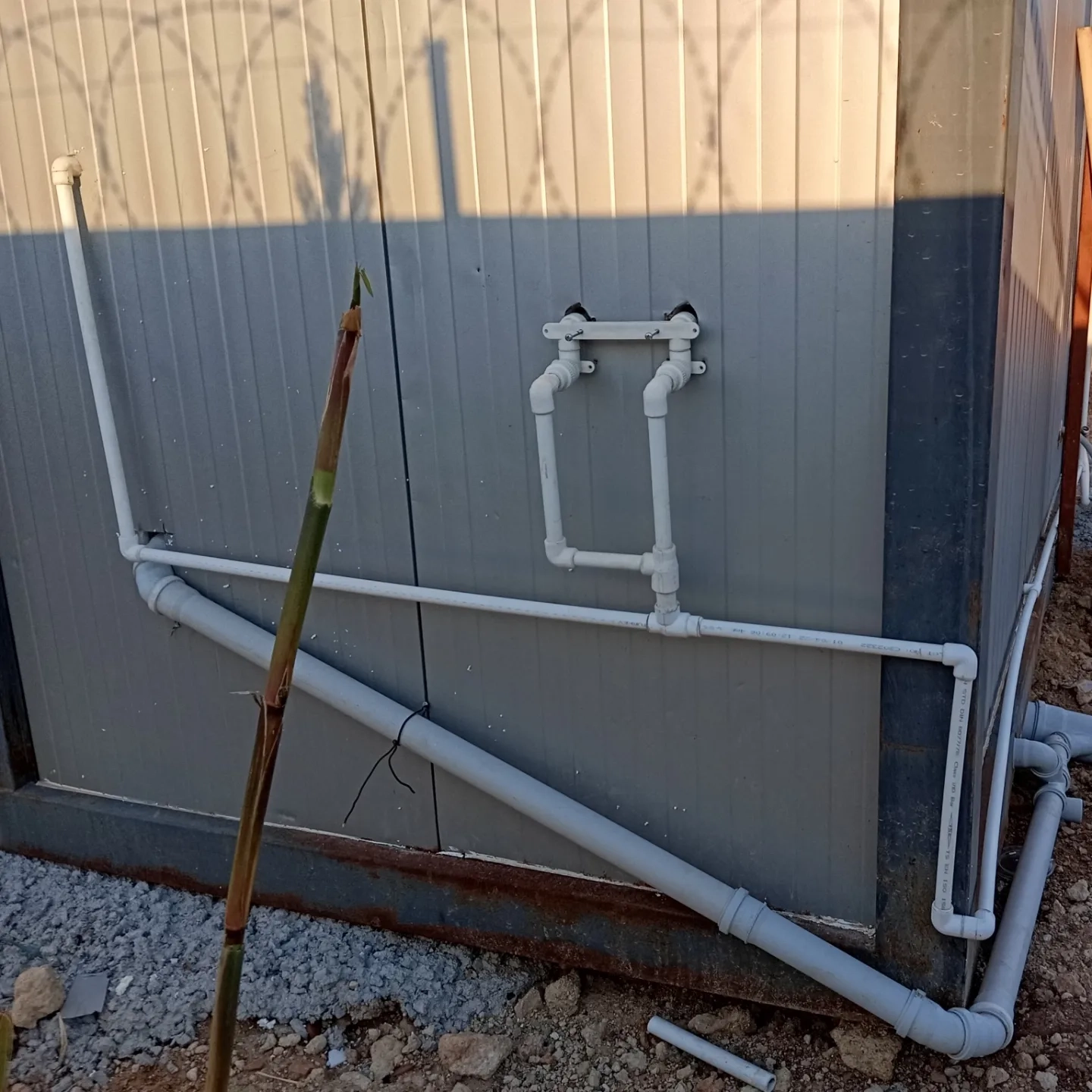 ????️????????????????