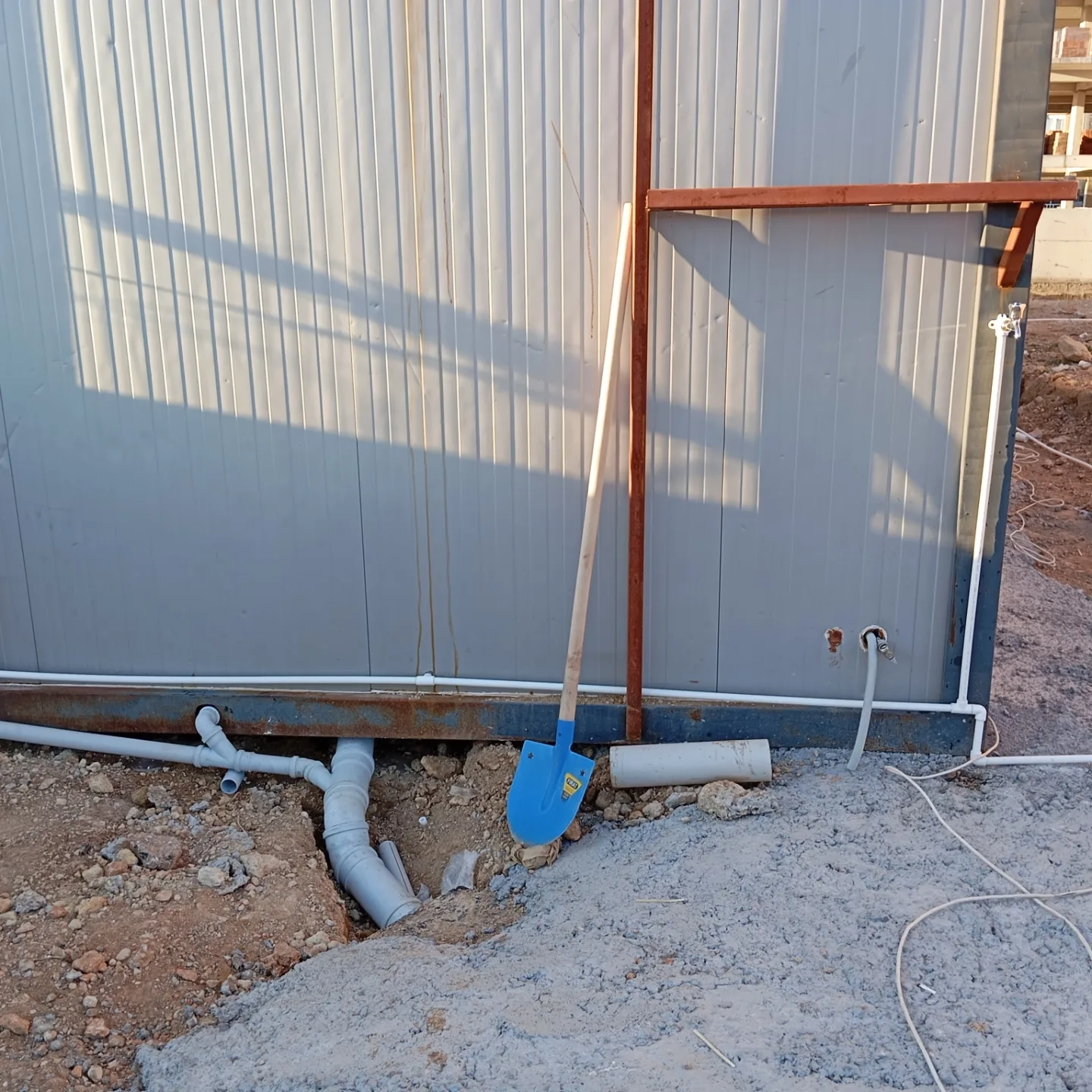 ????️????????????????