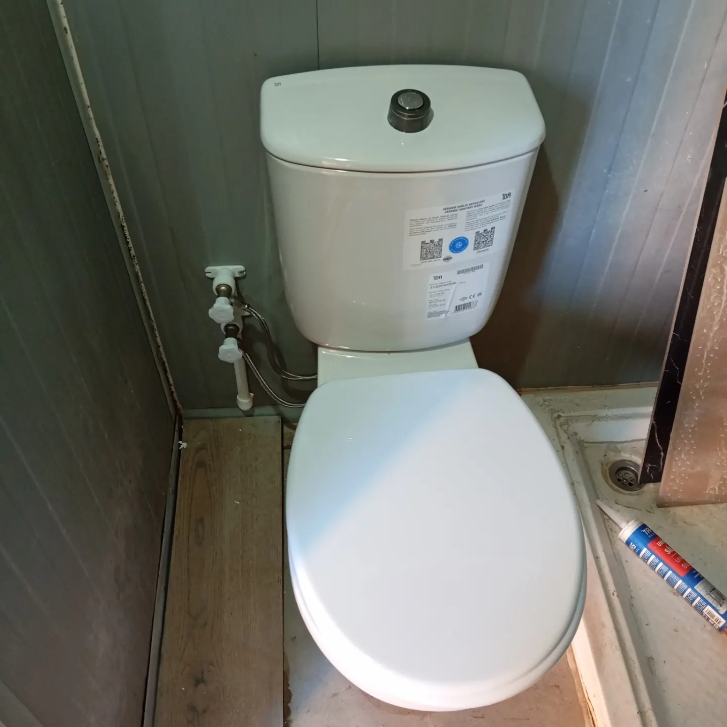 ????️????????????????