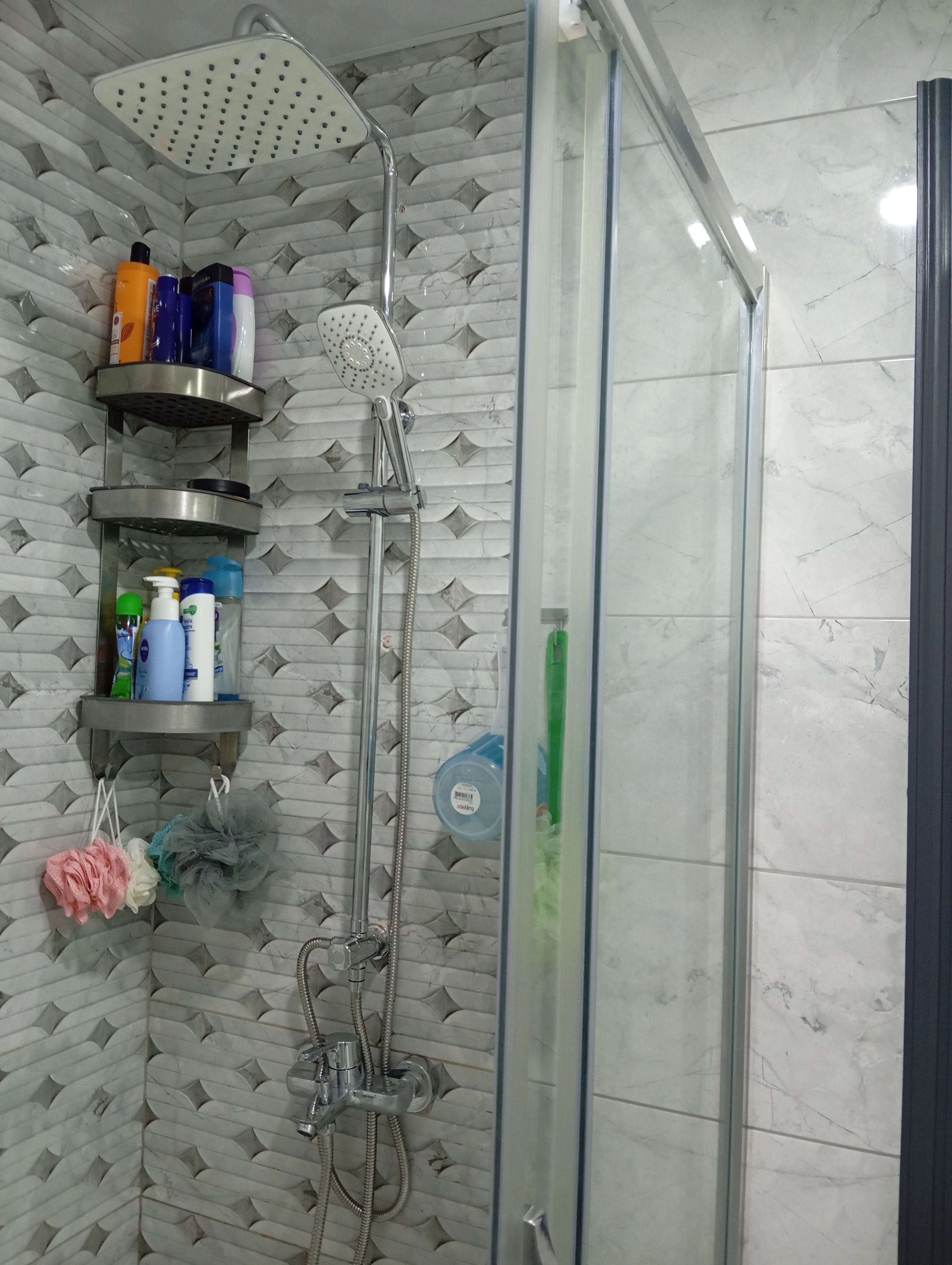 ????️????????????????