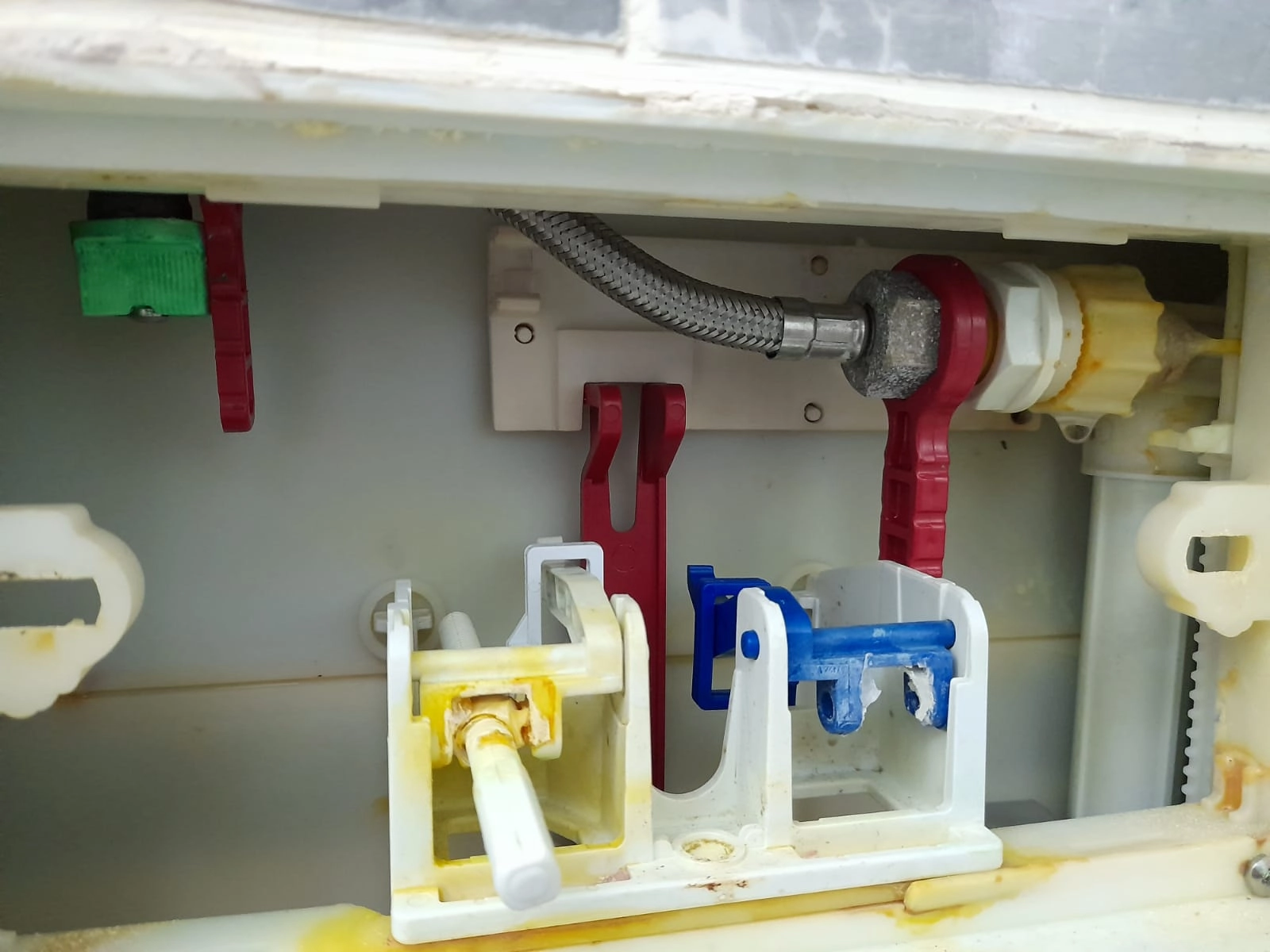 ????️????????????????