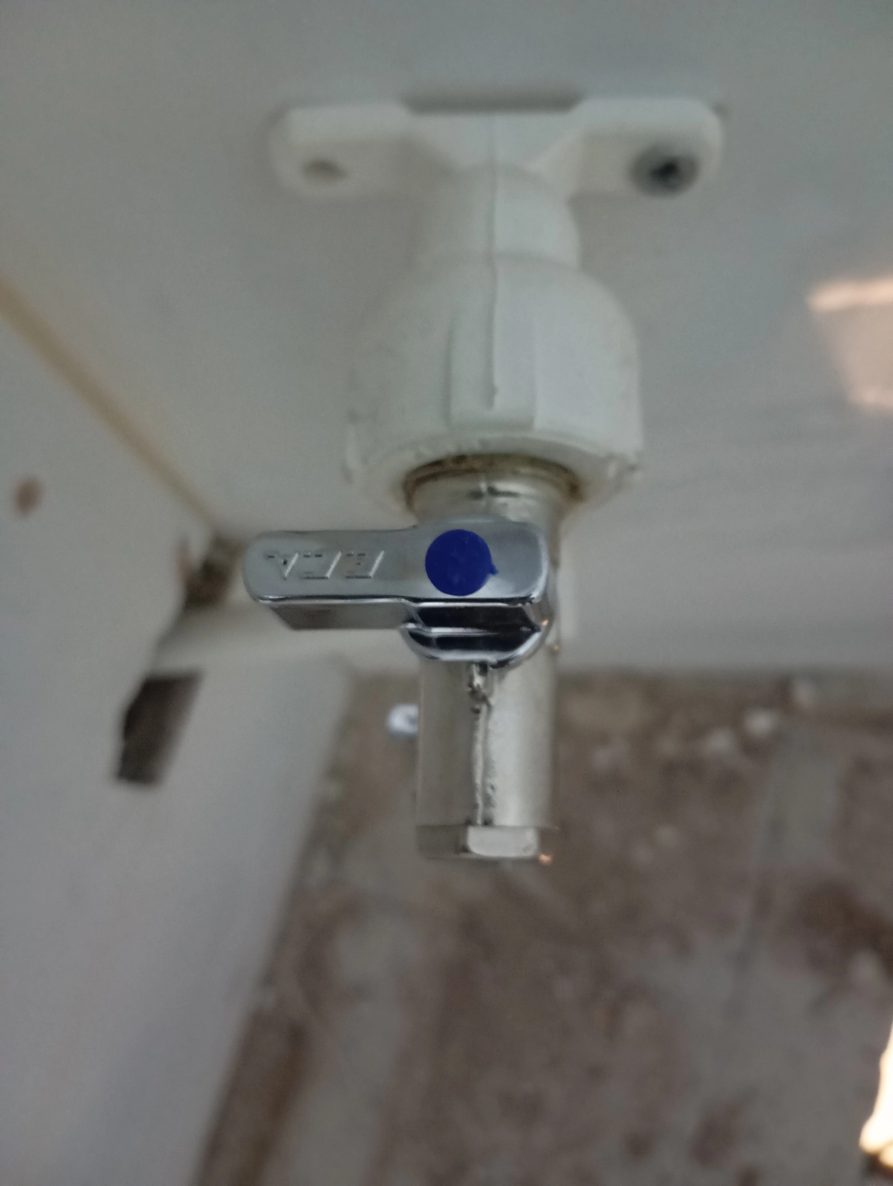 ????️????????????????