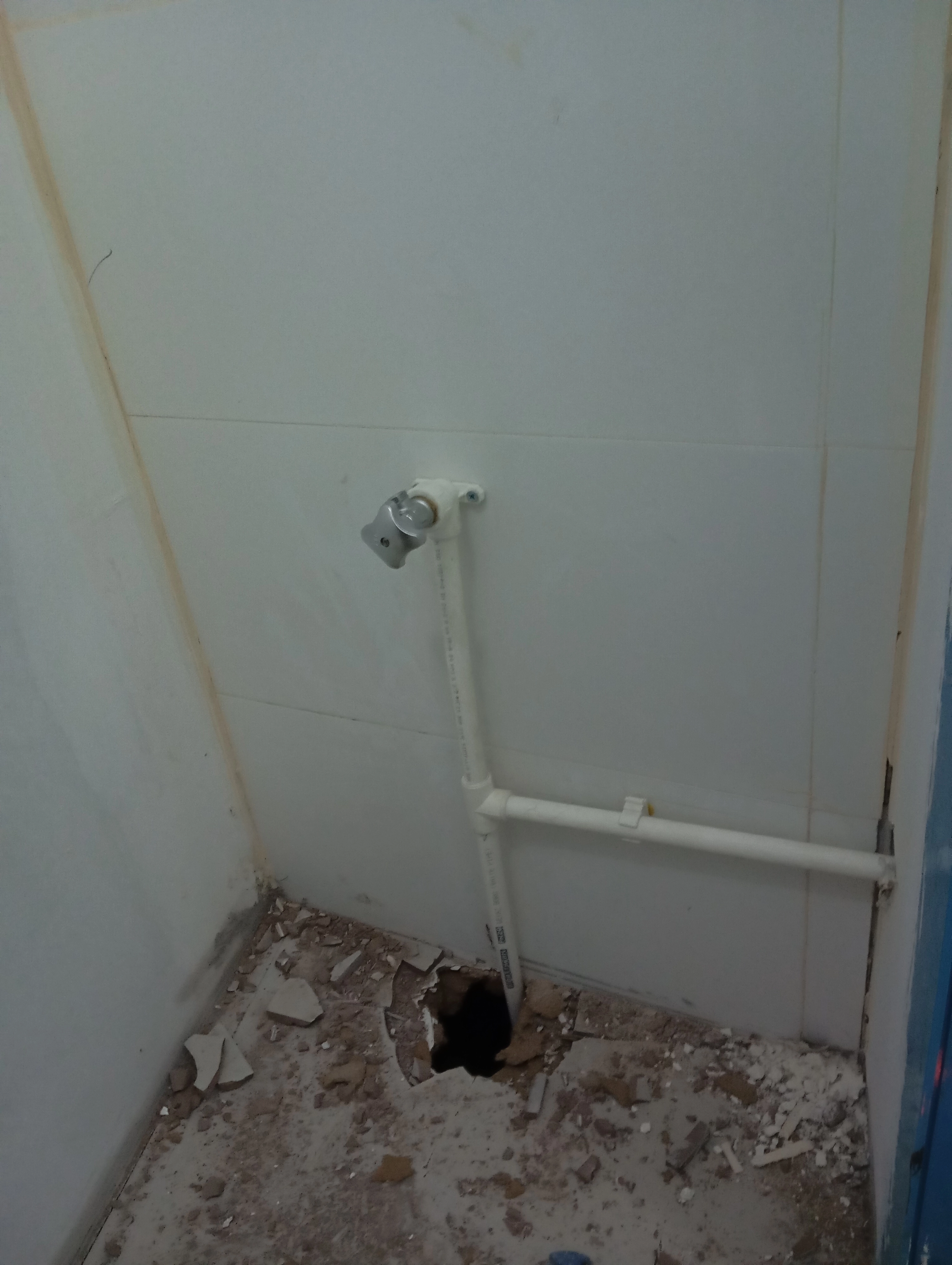 ????️????????????????