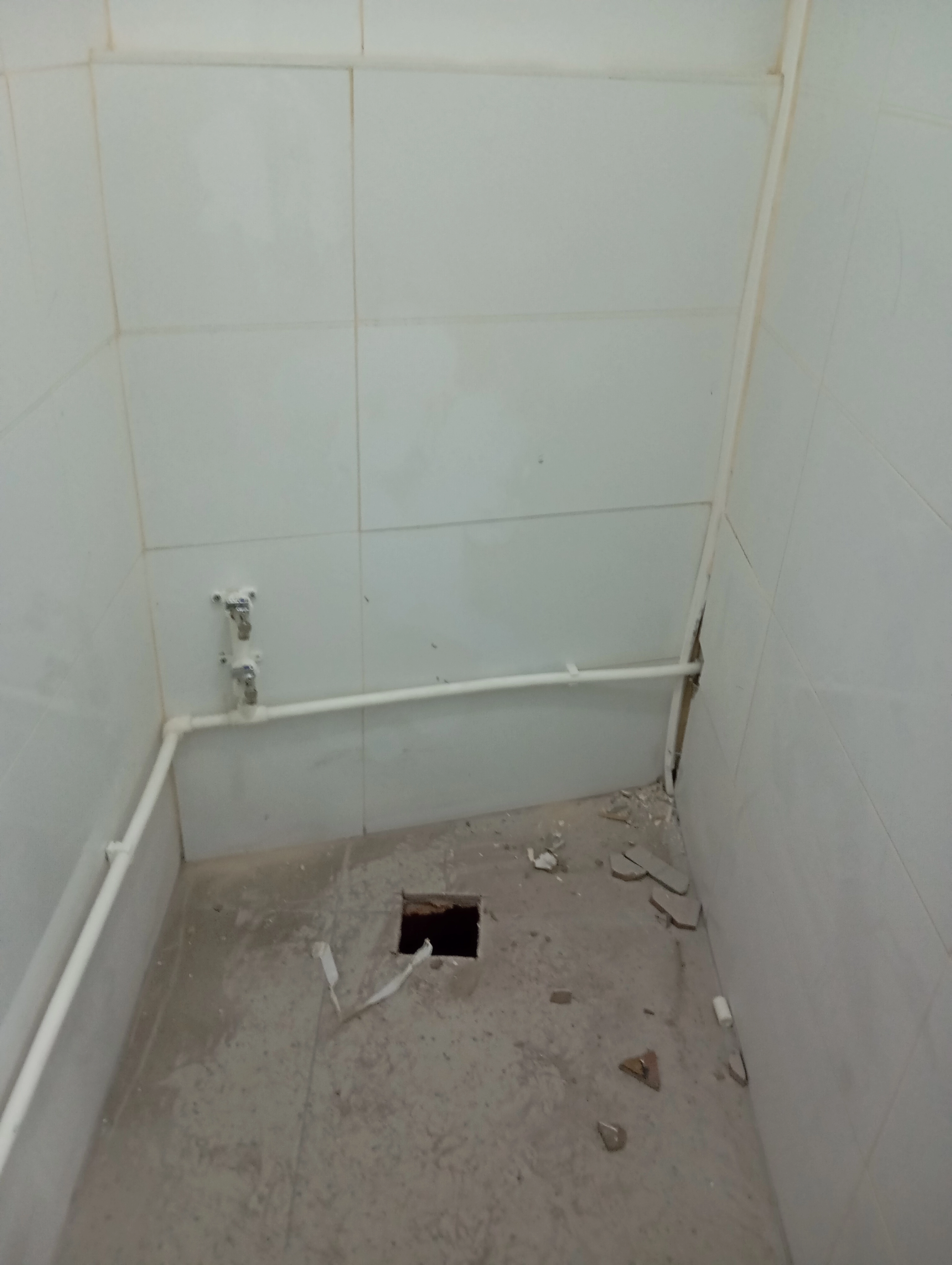 ????️????????????????