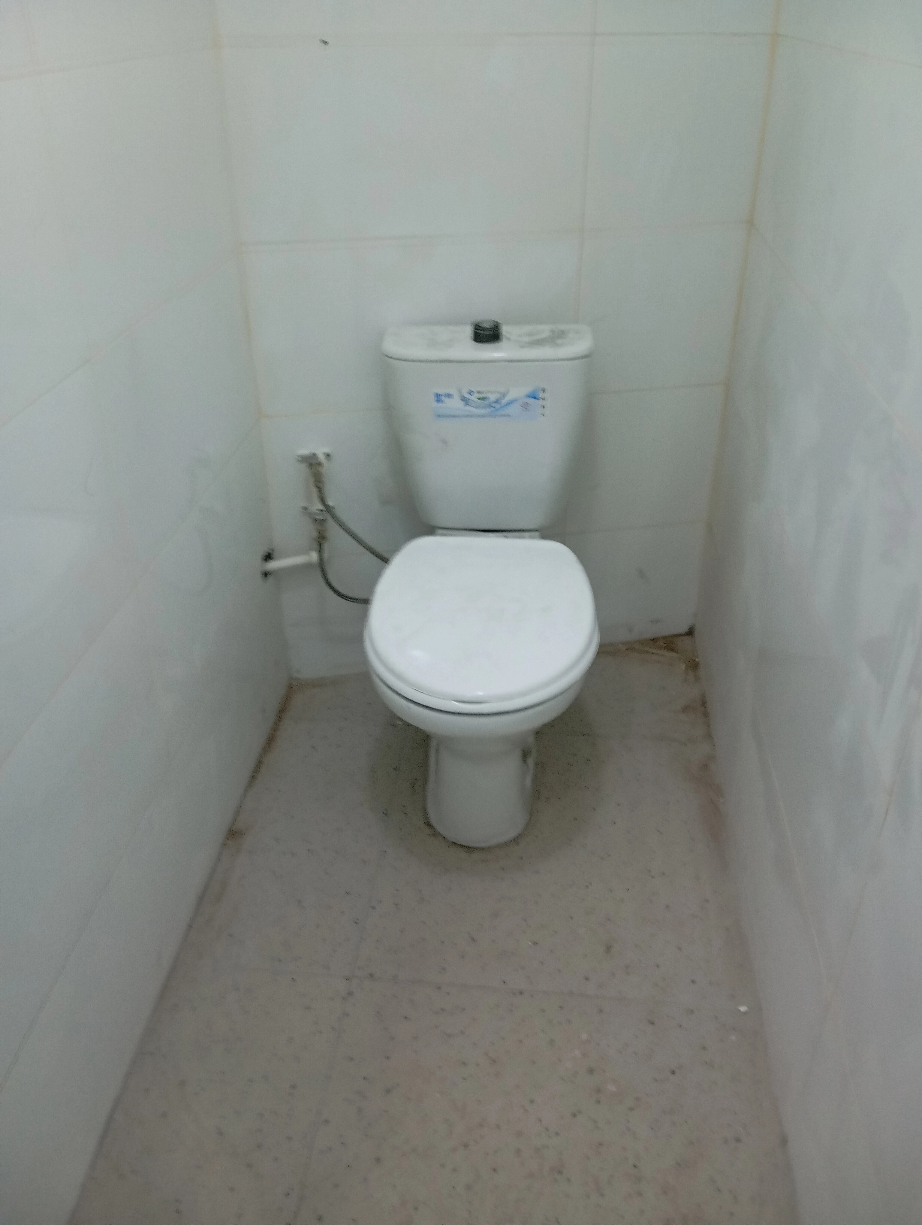 ????️????????????????