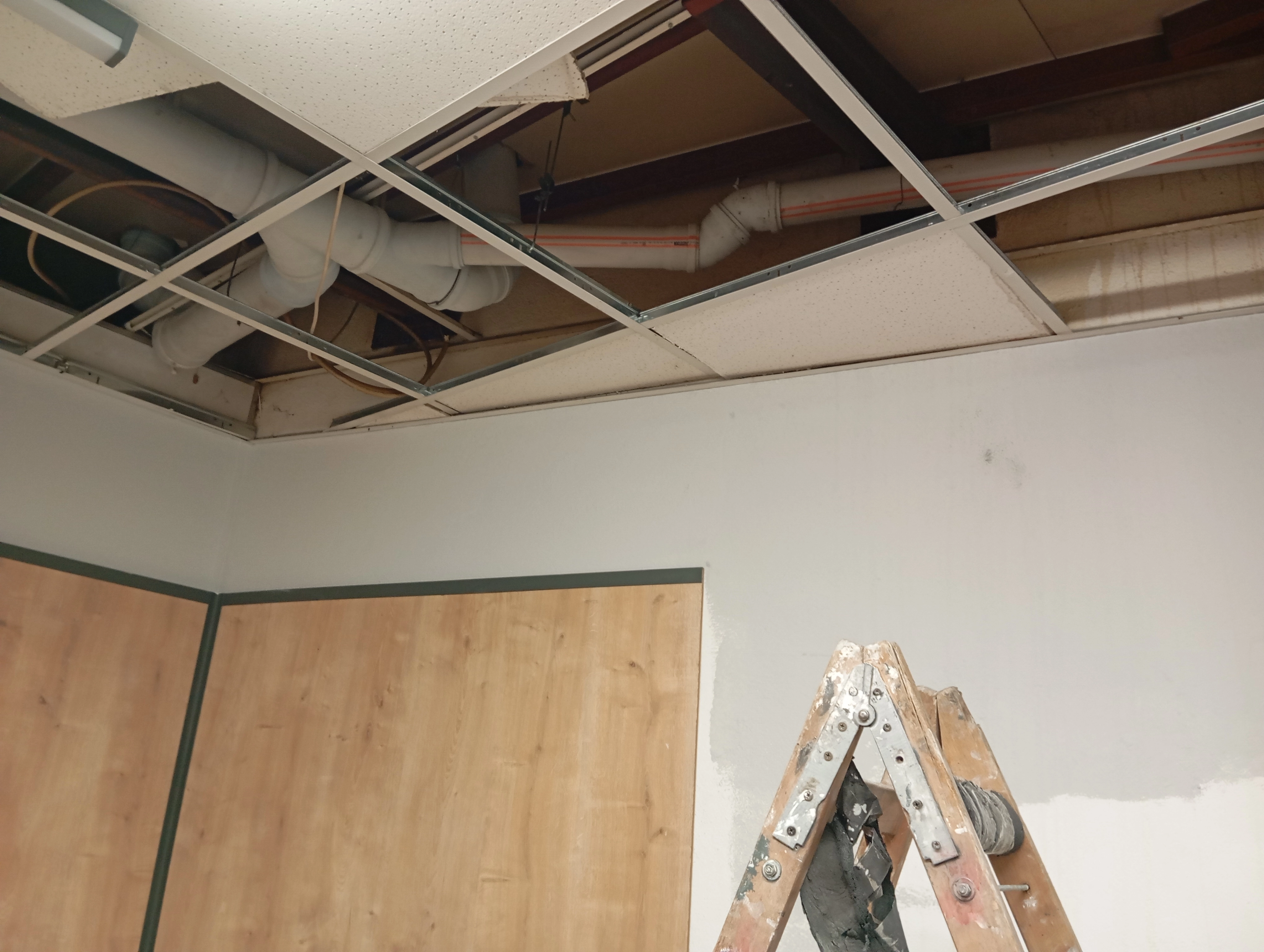 ????️????????????????