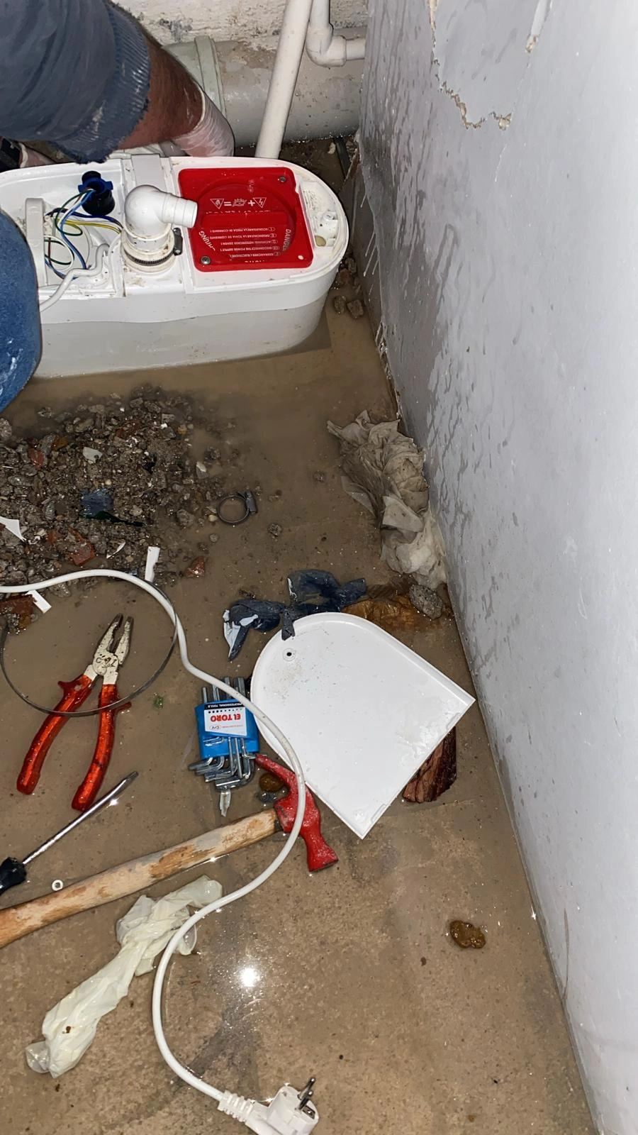 ????️????????????????