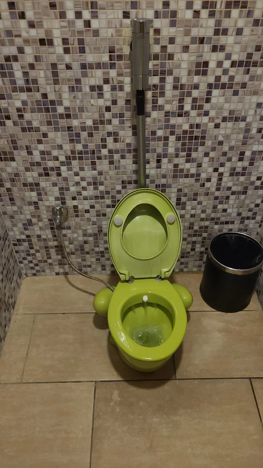 ????️????????????????