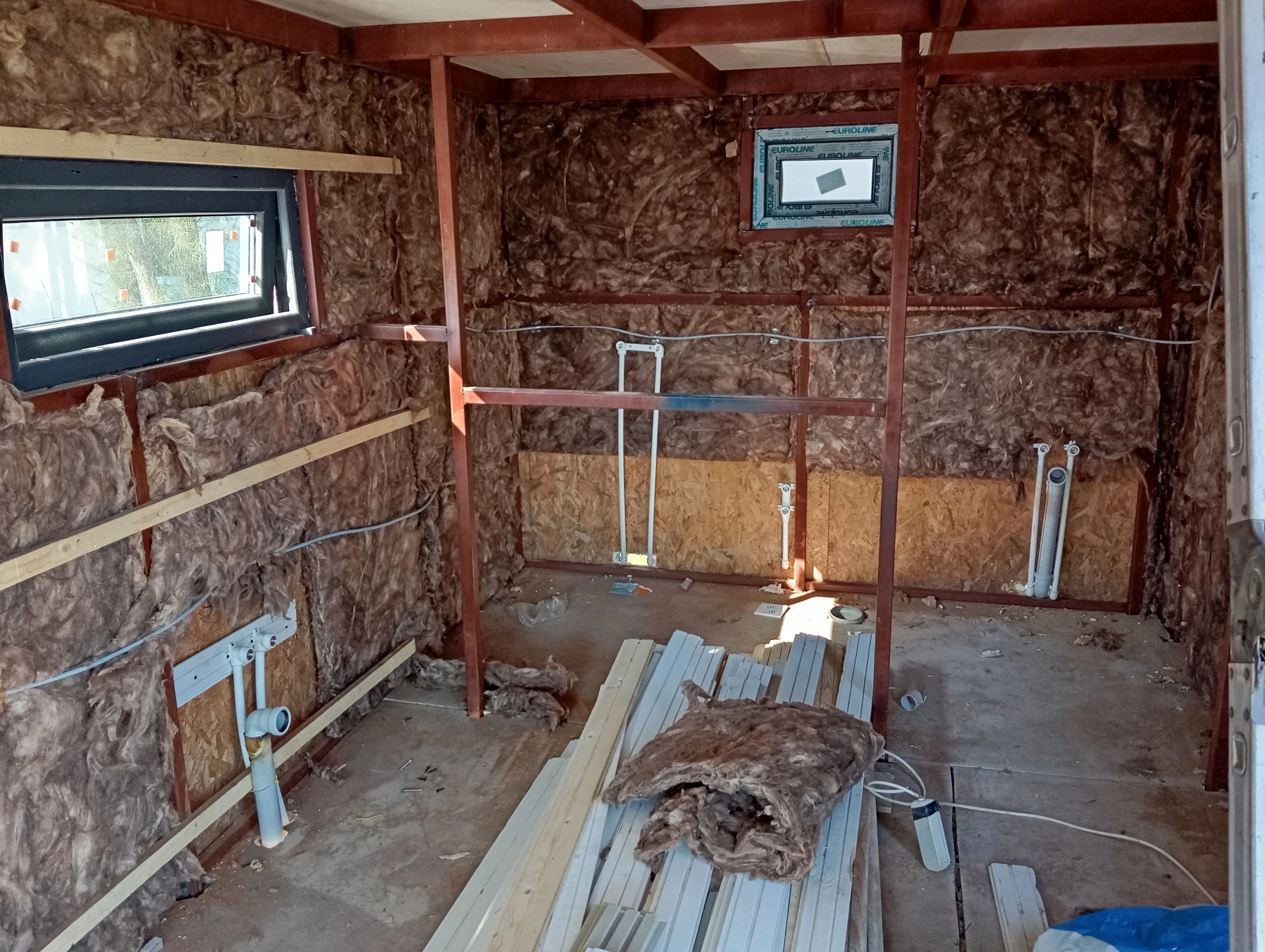 ????️????????????????