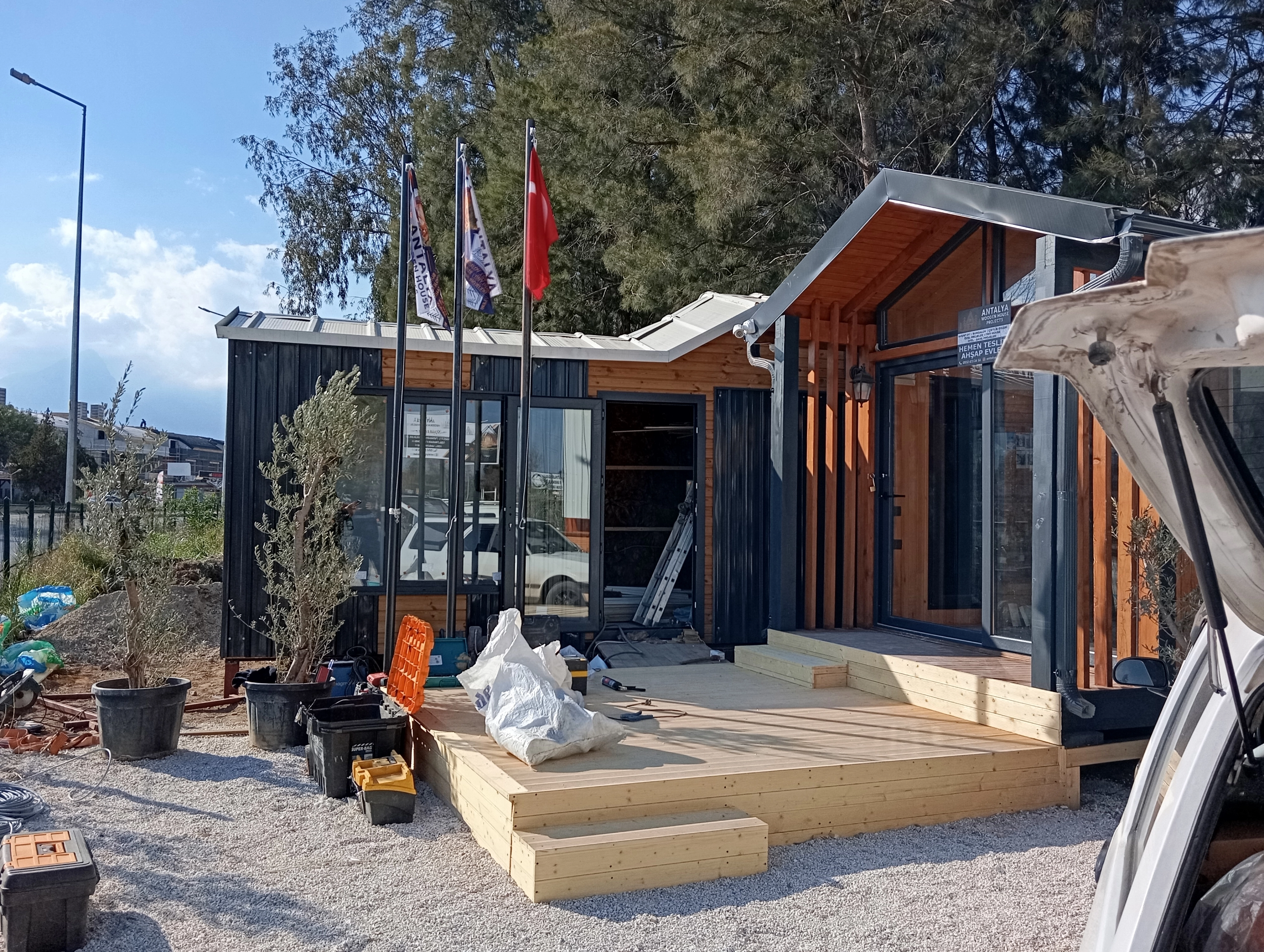 ????️????????????????