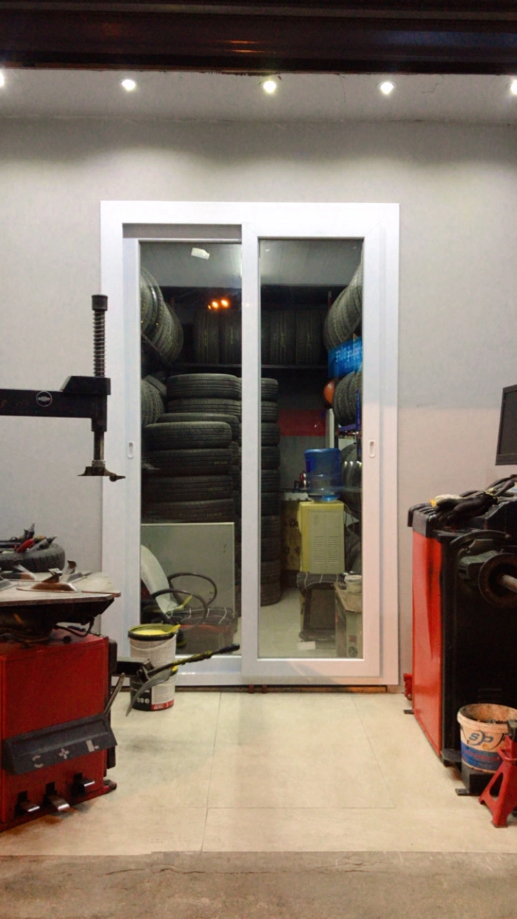 Tamir,değişim,balans ayarı,jant doğrultma 