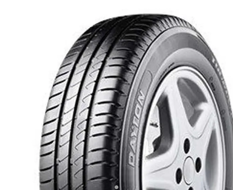 Her ebat yeni ve çıkma lastik en uyğun fiyat garantisi 