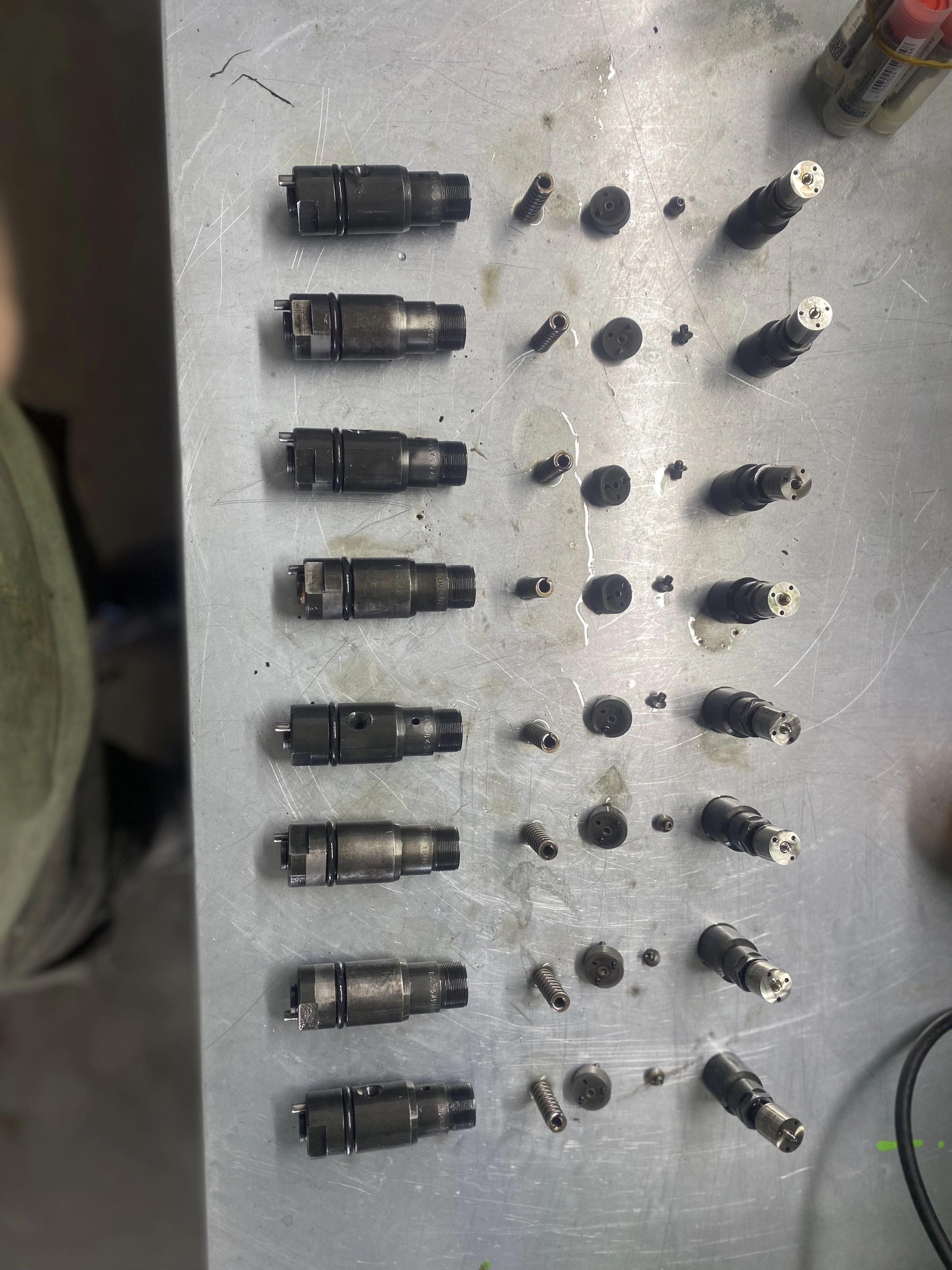 V8