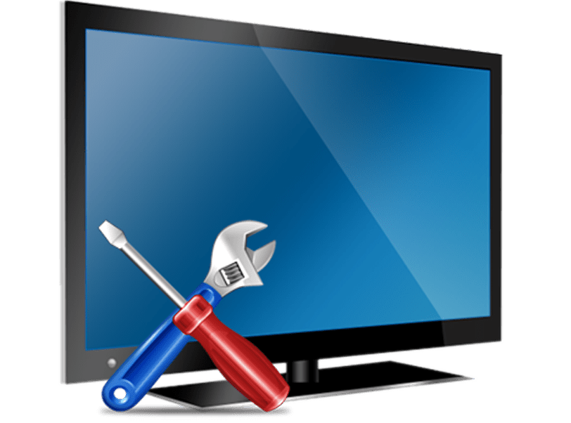 BİLGİSAYAR TAMİRİ