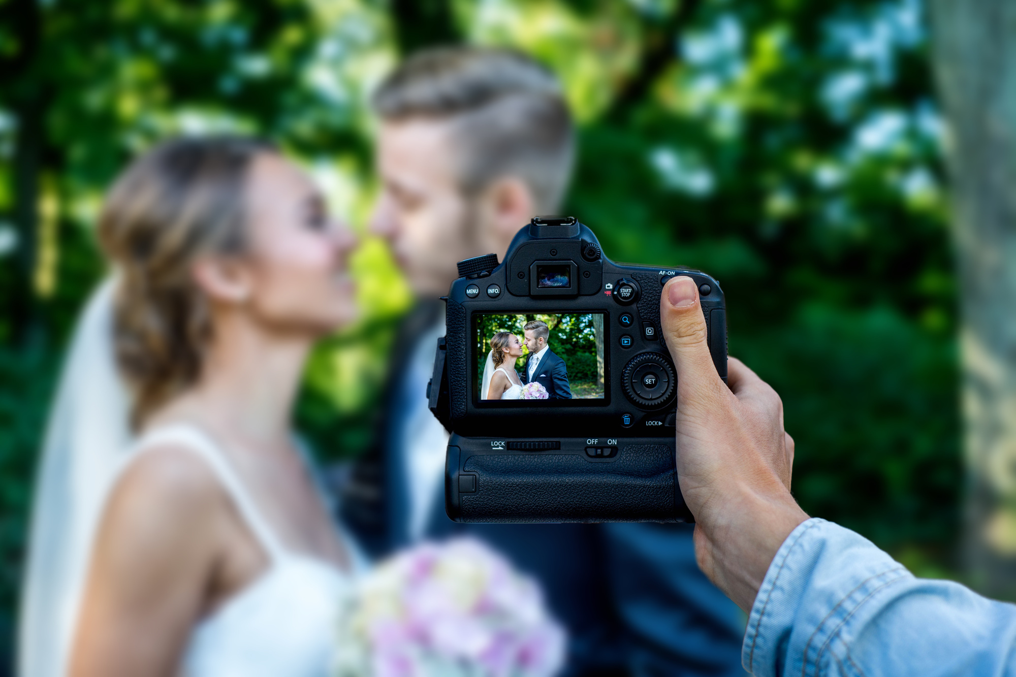 Derik Düğün Fotoğrafçısı