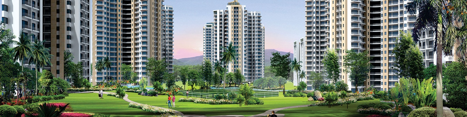 SİTE APARTMAN YÖNETİMİ