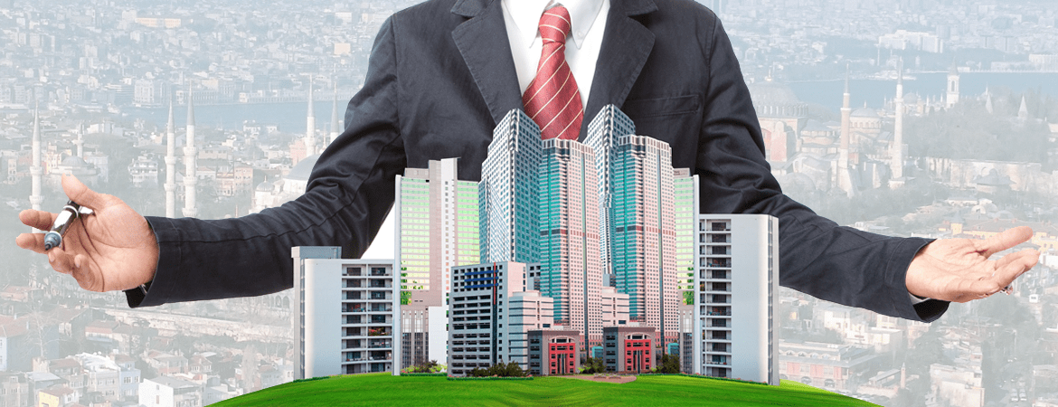 SİTE APARTMAN YÖNETİMİ