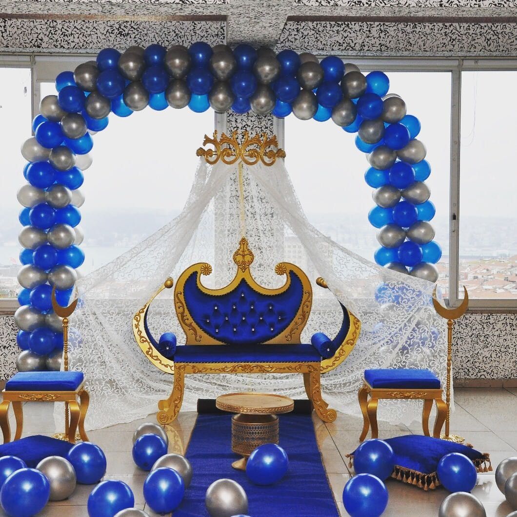 DÜĞÜN ORGANİZASYON