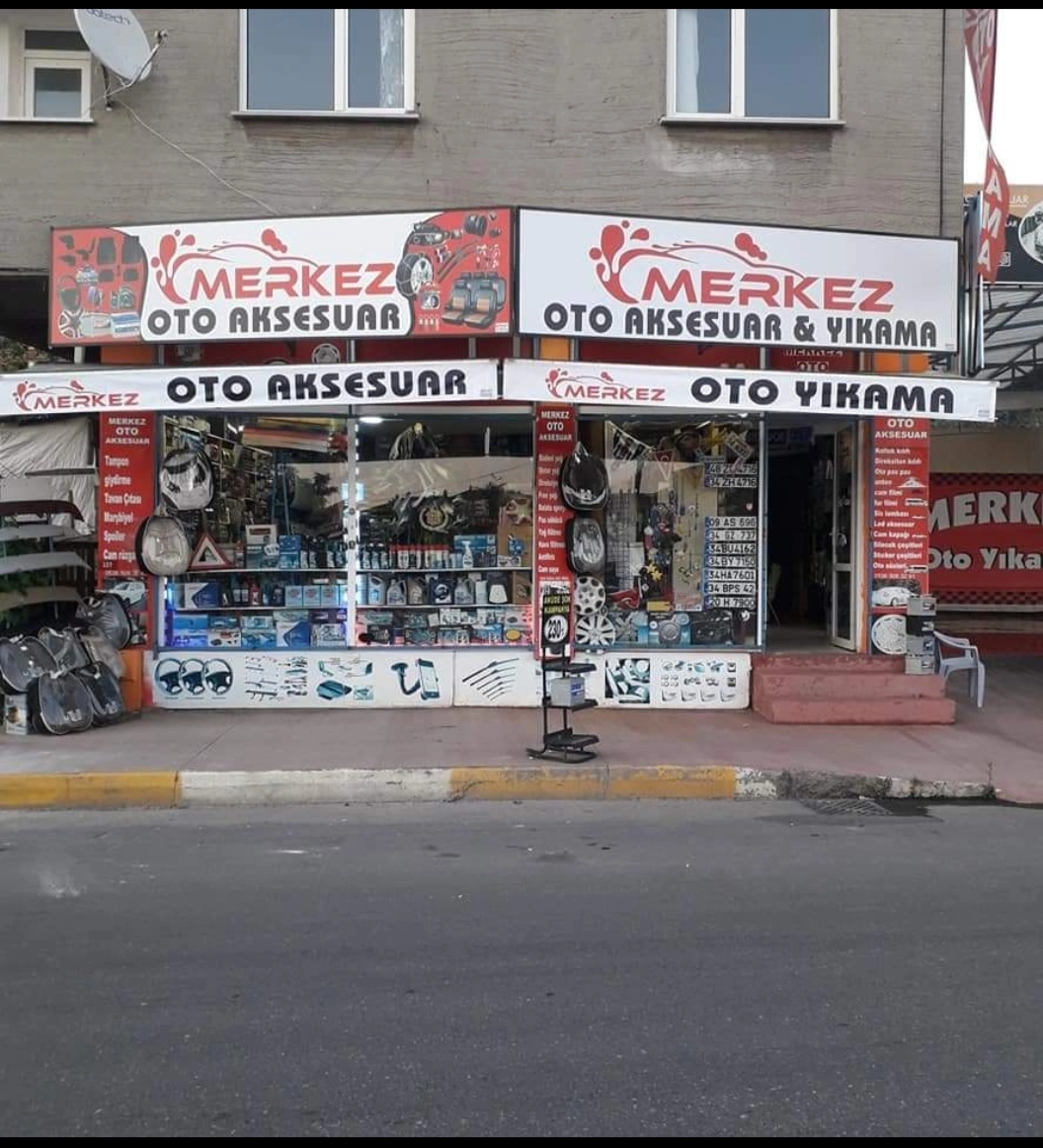 Madeni yağlar