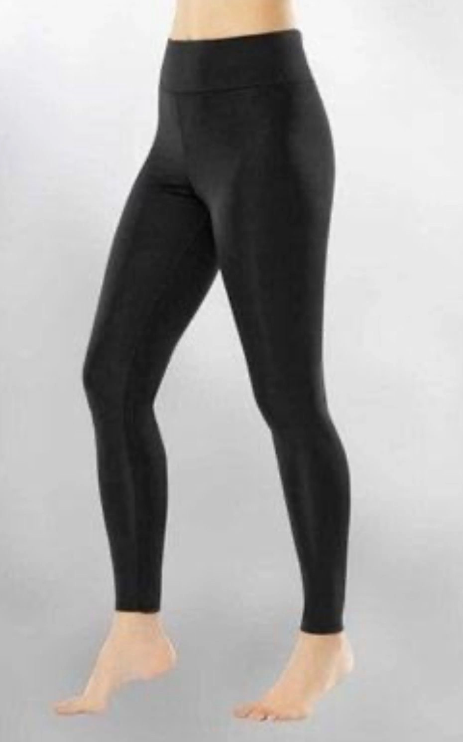 Intimo Lazer Kesim Tayt (S,M,L,XL)
