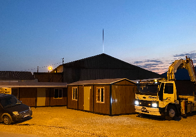 OTO KURTARMA