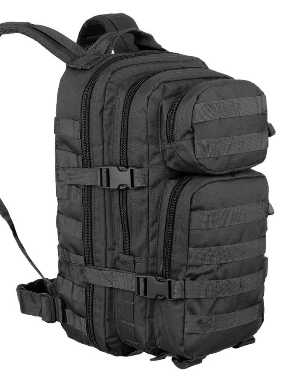 30 lt tactical çanta