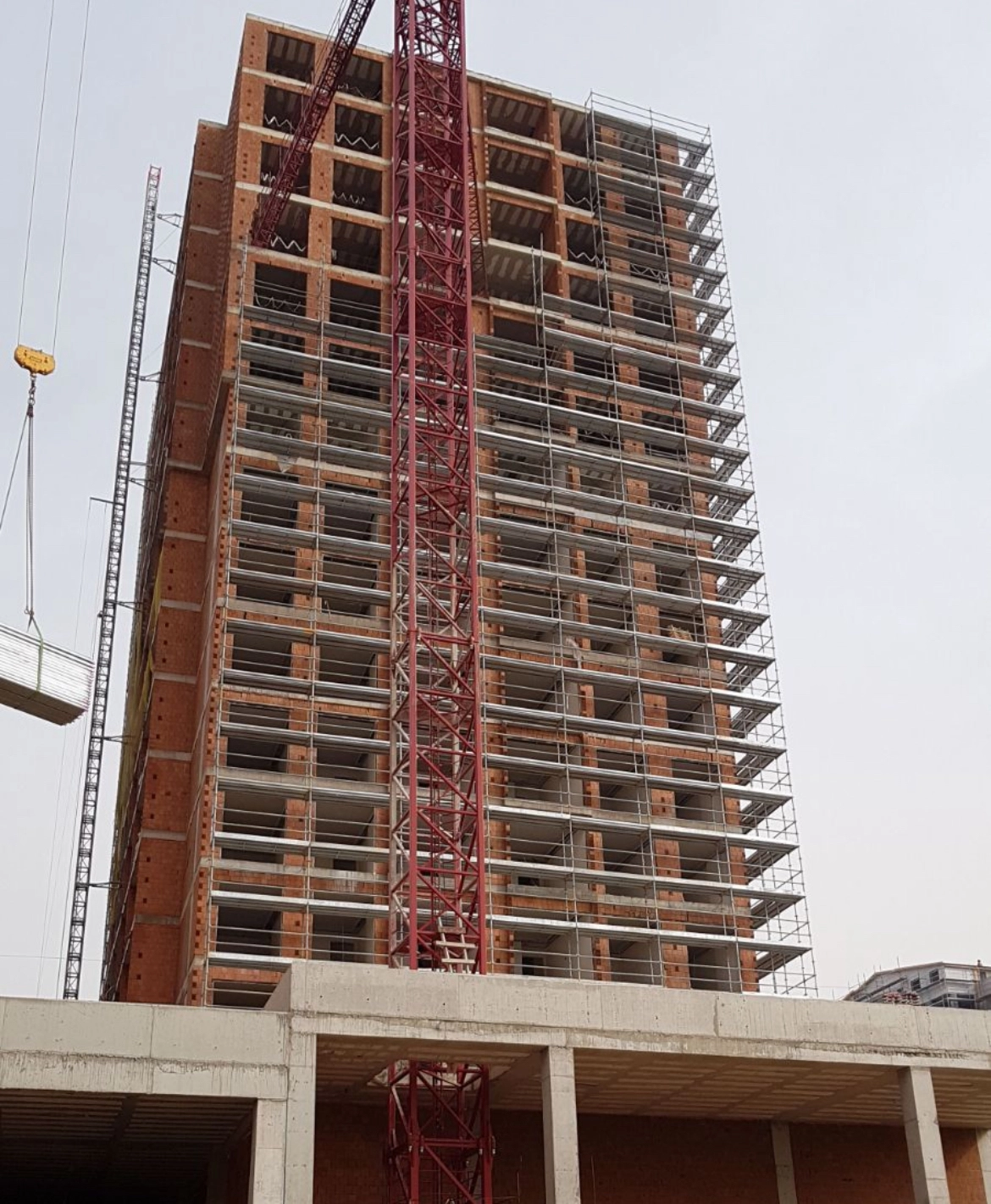 İskele fotoğrafları