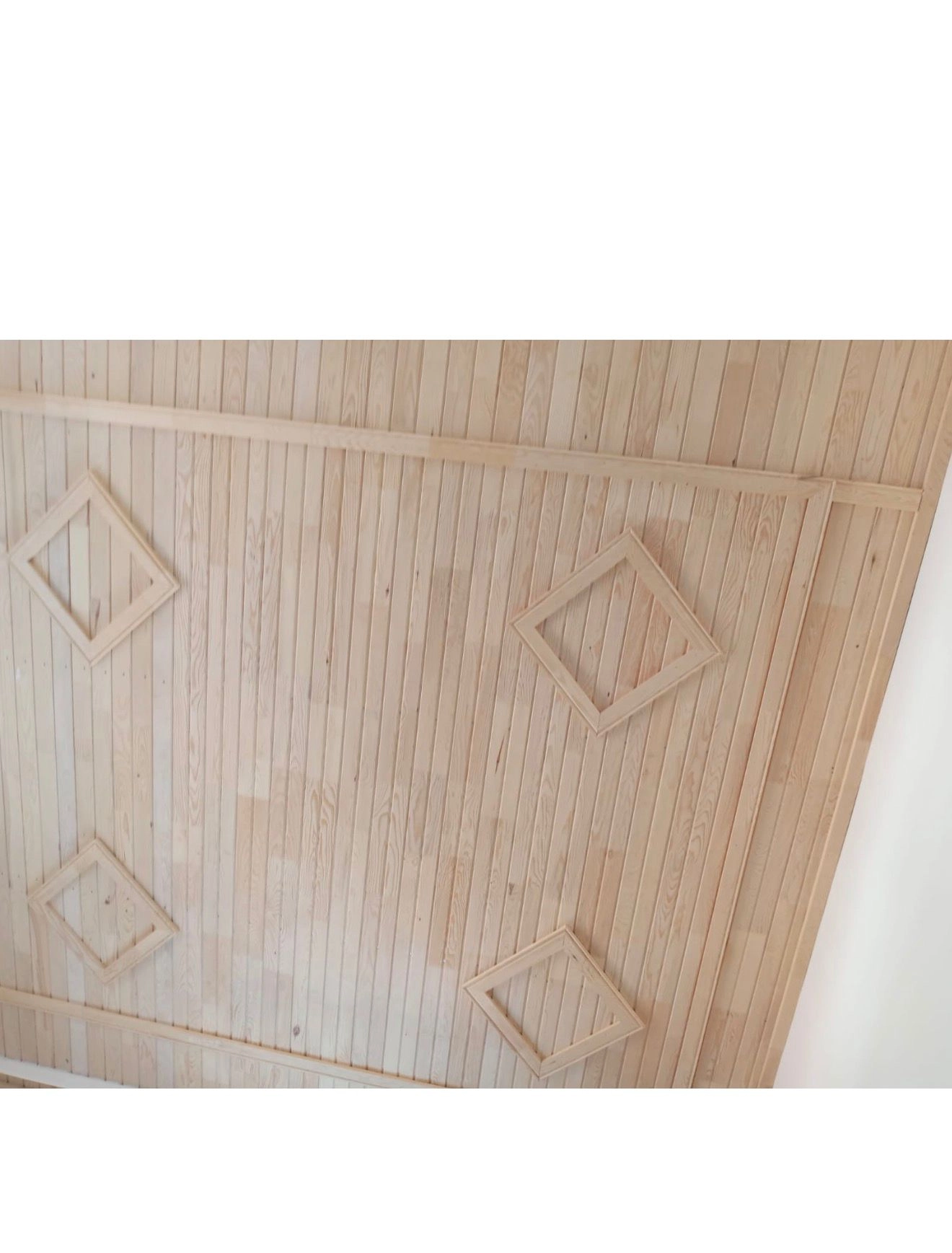 Mardin Nusaybin Dağ ahşap orman ürünleri 