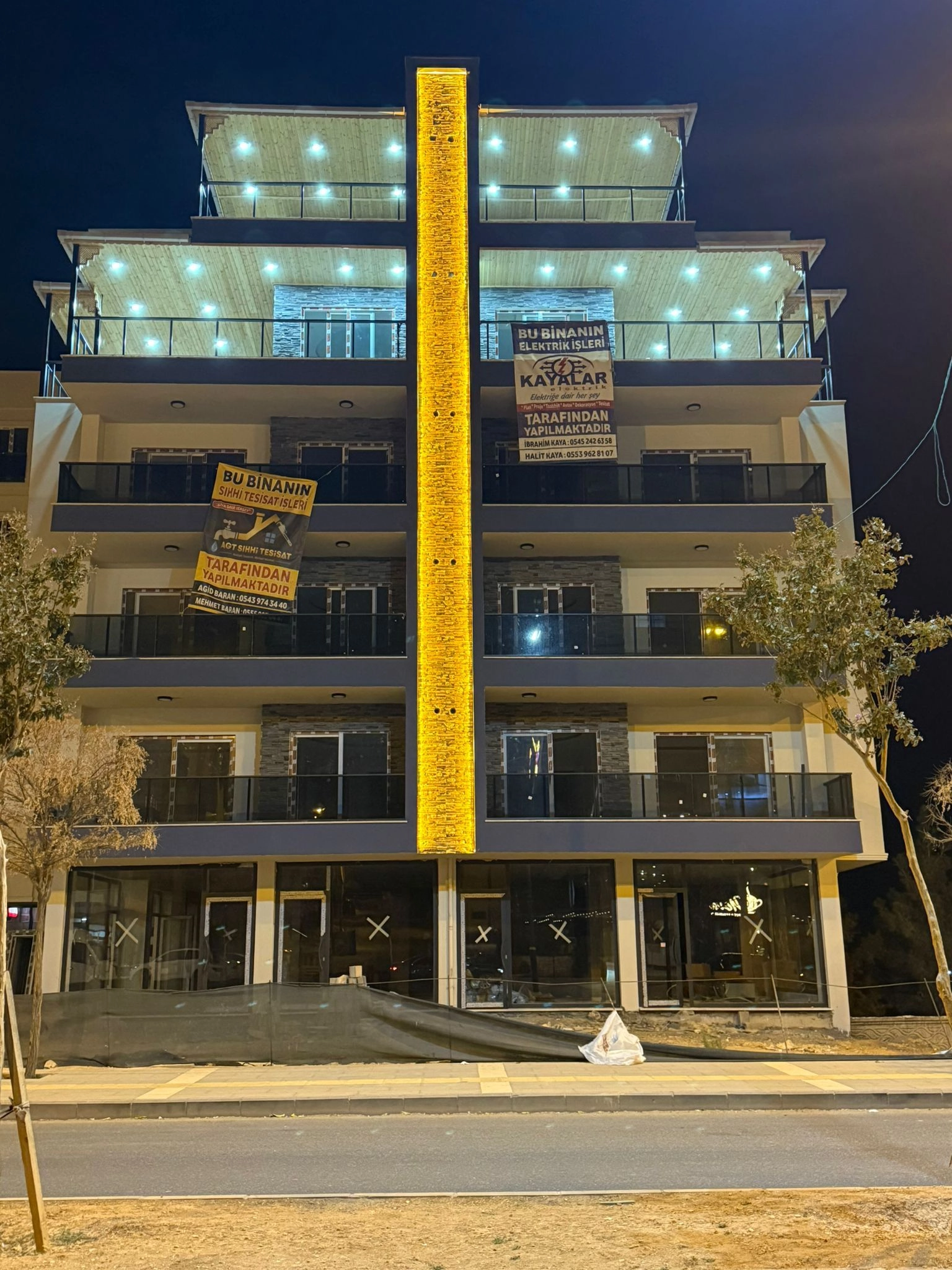 Mardin Nusaybin Dağ ahşap orman ürünleri 