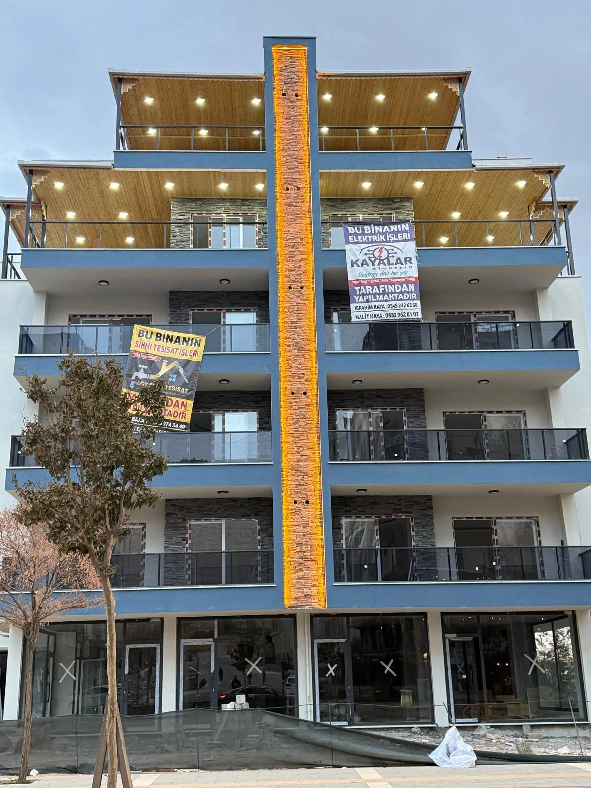 Mardin Nusaybin Dağ ahşap orman ürünleri 