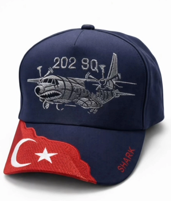 şapka