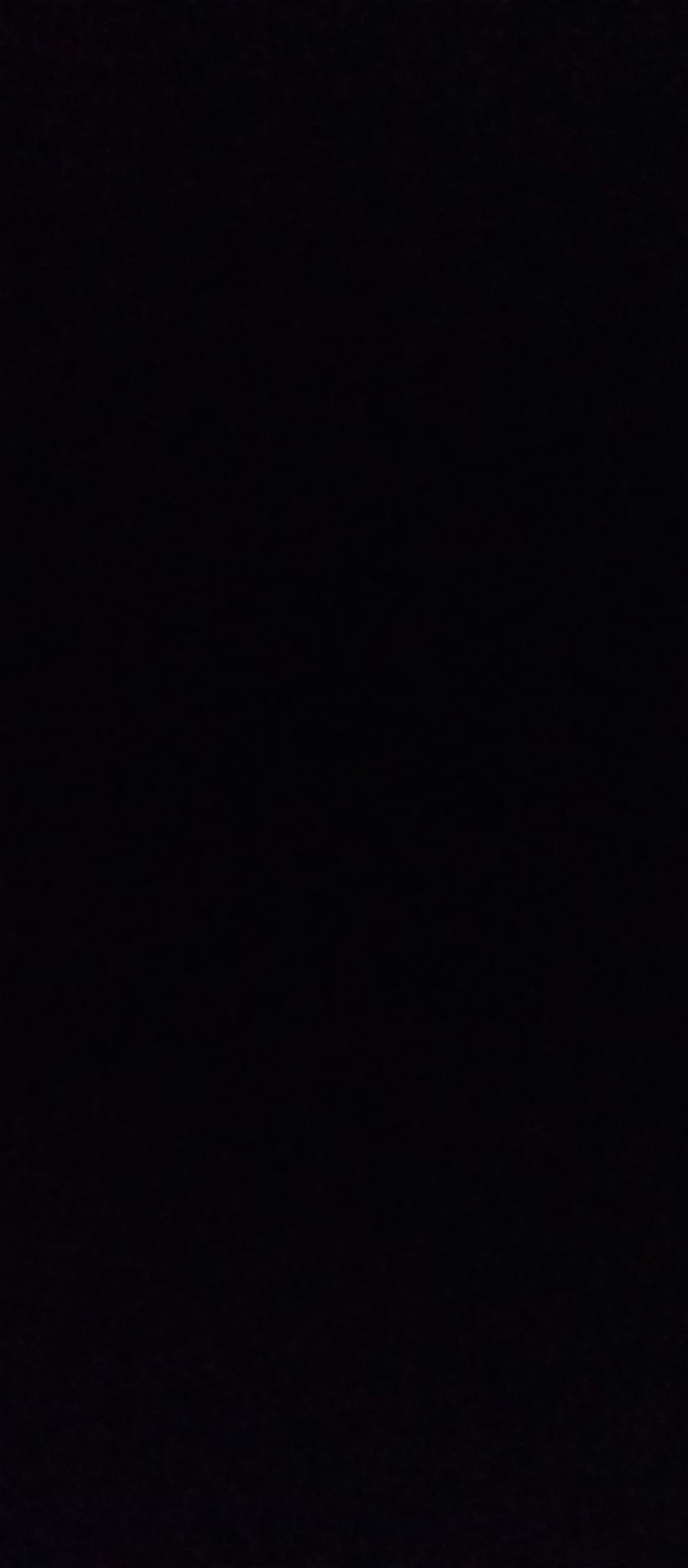 Can İnşaat Lapseki İnşaat Alçı Boya Mantolama Şap Çatı Tadilat