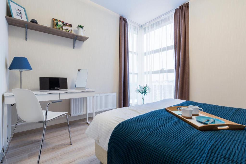 Diyarbakır Günlük Kiralık Daire Apart
