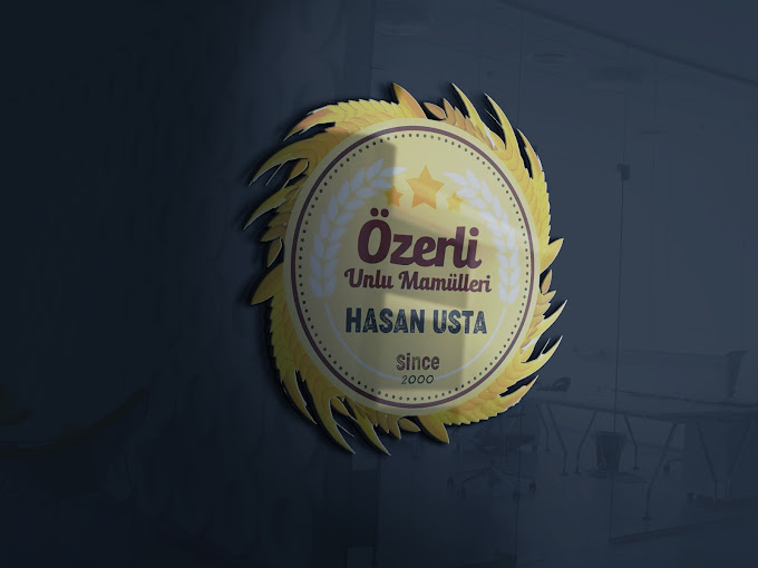 Özerli Unlu Mamülleri Dörtyol Pastane Unlu Mamülleri Satışı
