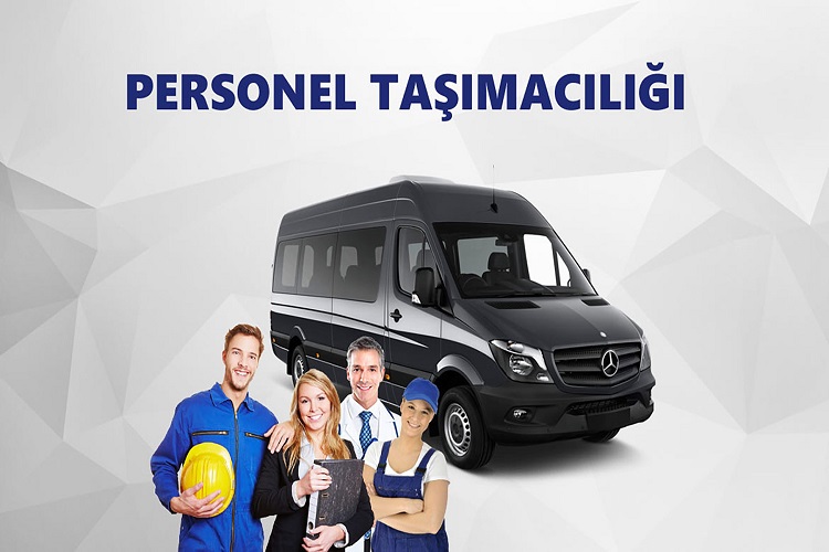 Çakmak Turizm Bursa Personel Öğrenci Taşımacılık Ve Turizm Hizmetleri