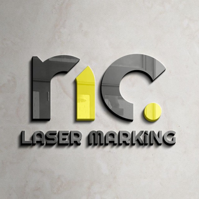 NC LASER MARKİNG Selçuklu Reklam Plakalık Ve Promosyon Hizmeti