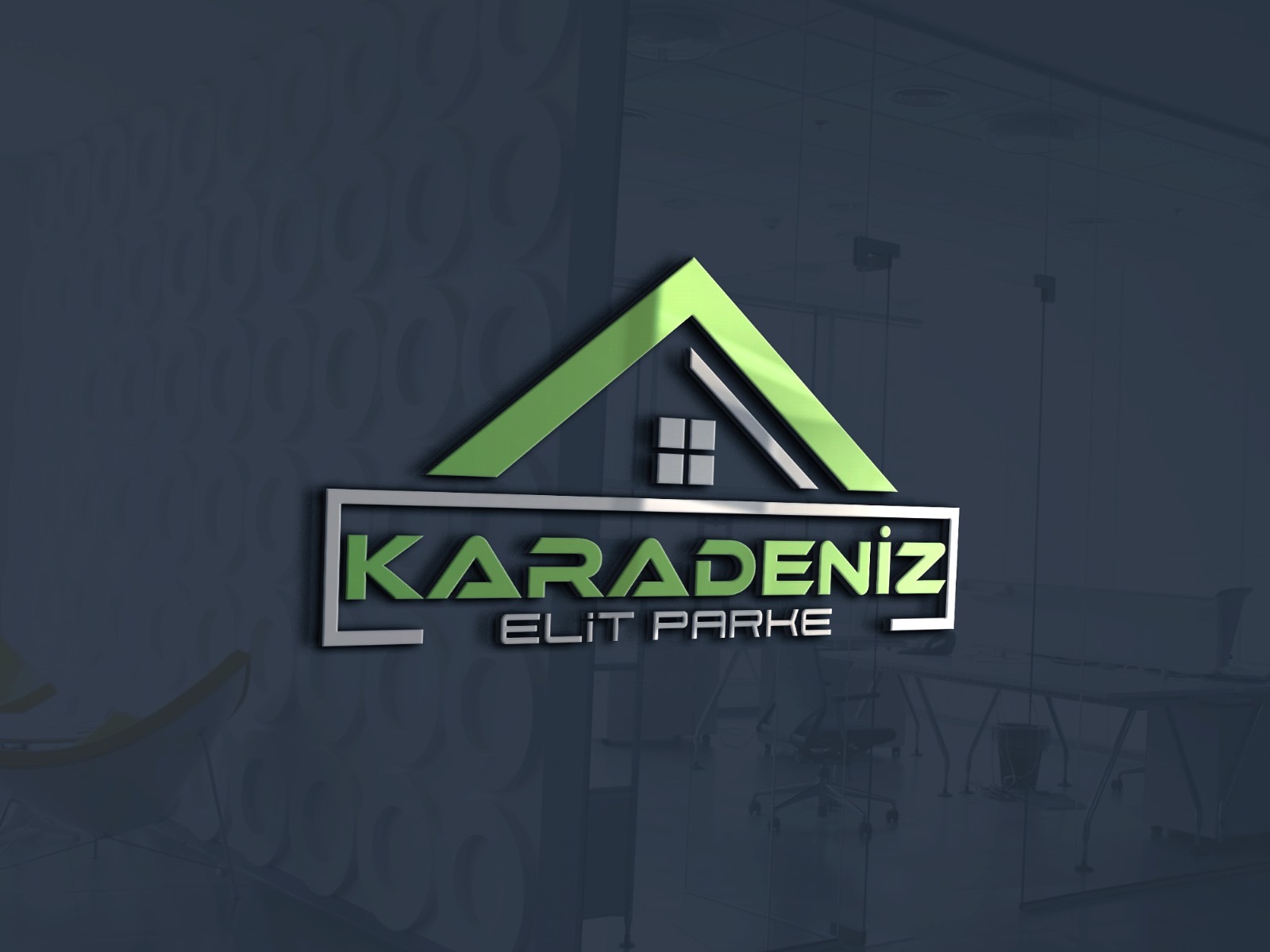 Karadeniz Elit Parke Zile Kilit Parke Bordür Oluk Rögar Yapımı 