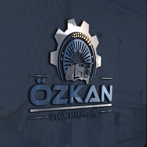 Özkan Tarım Mut Çapa Römork Makina İmalat Satış Hizmetleri