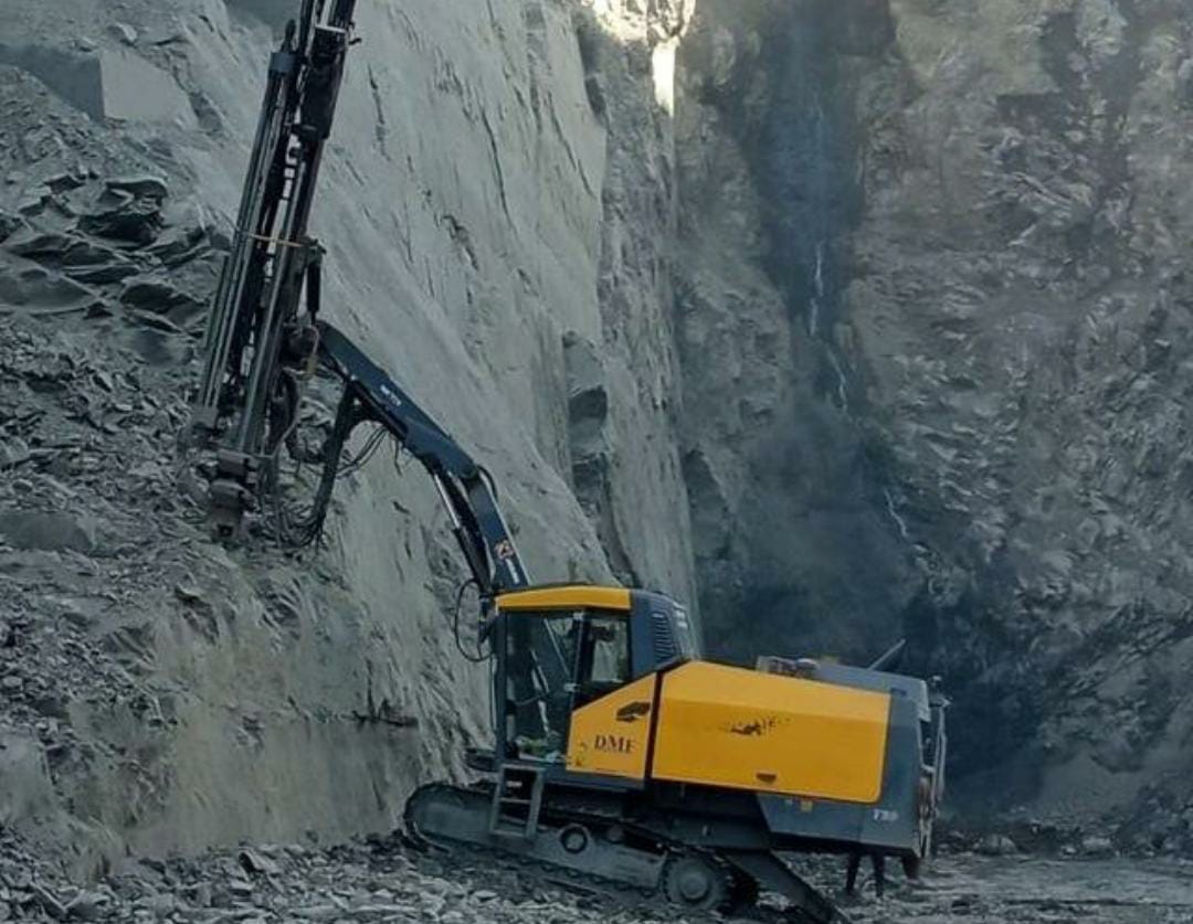 Yaman Hafriyat Karasu Kepçeci Hafriyat Kazı Dolgu Temel Açma Çevre Düzenleme