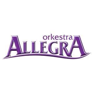 Orkestra Allegra İzmir Düğün Orkestra Organizasyon Müzik Grubu Hizmeti