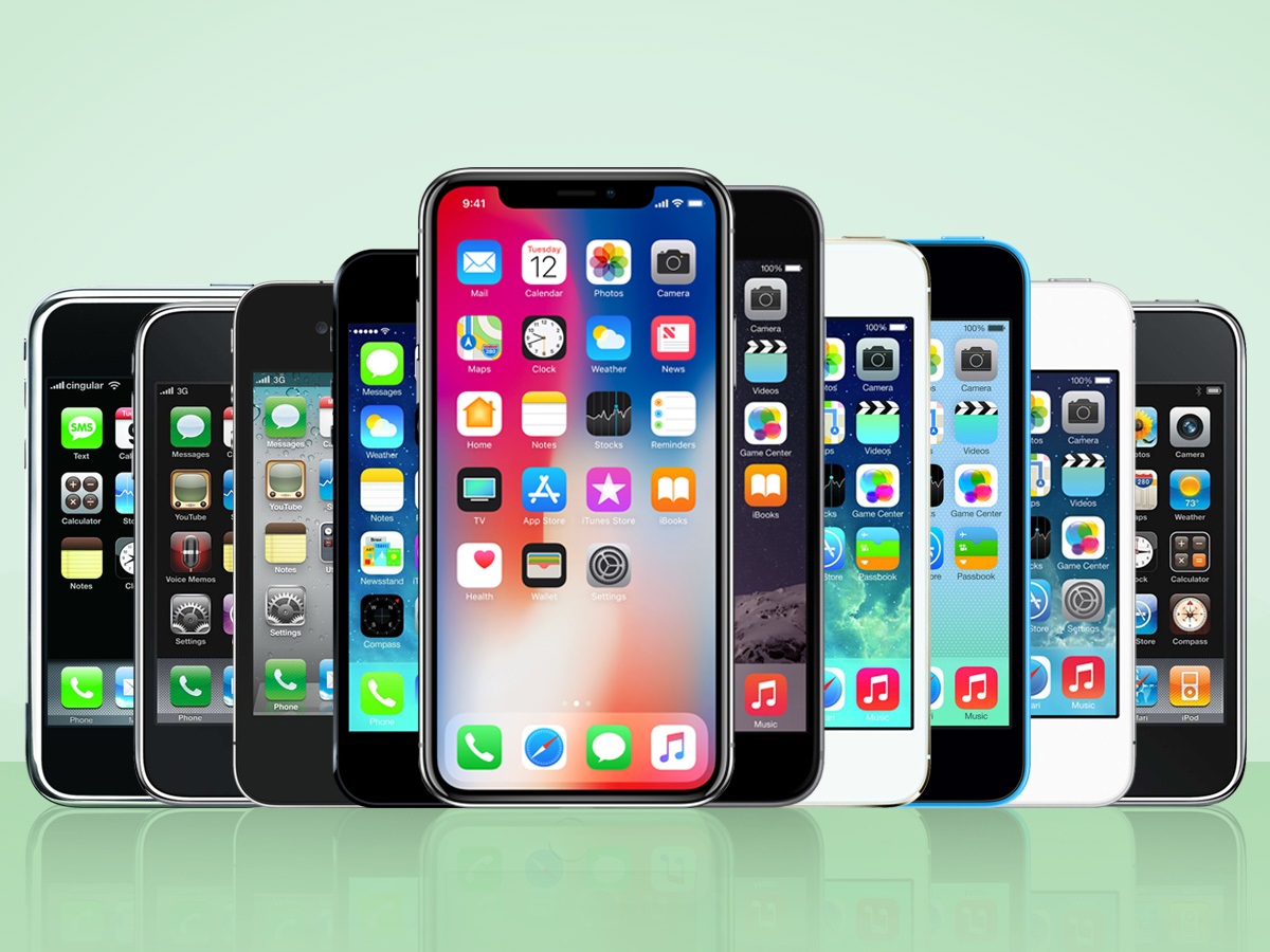 Doğuş Teknik Servis Tunalı Hilmi Cep Telefonu Teknik Servis Firmaları