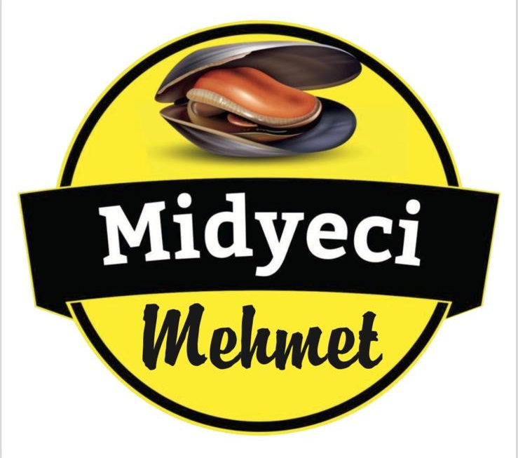 Arsamiea Çiğköfte Kızıltepe Çiğköfte Midye Satışı Yapanlar
