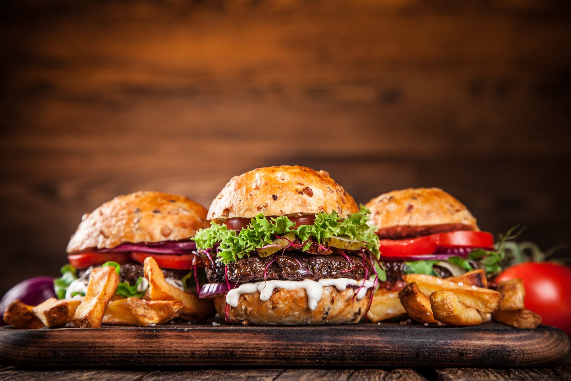 Öz Urfa Et Mangal Ayvalık En Yakın Dinlenme Tesisi Ve Kebap Salonu Hizmeti