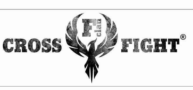 Crossfight Academy Karşıyaka Kick Box Crossfit Fitness Salonu