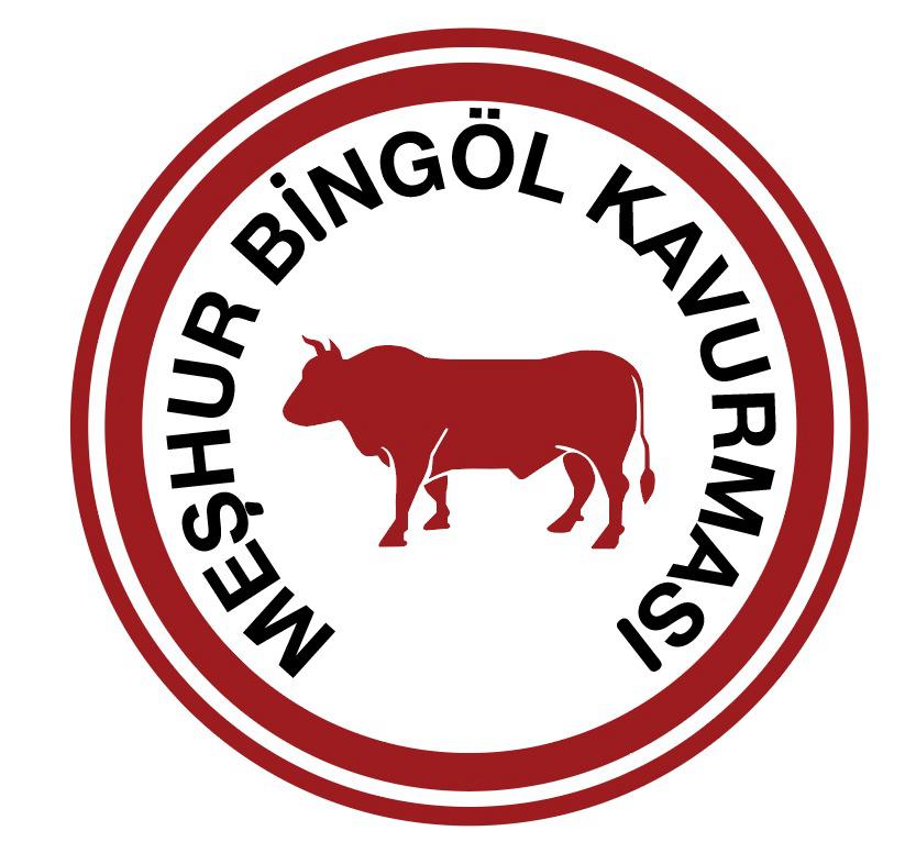 Güven Kasabı Bingöl Genç Kasap ve Meşhur Bingöl Kavurması Satışı
